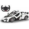 Jamara JAMARA McLaren Senna 2.4 GHz 1: 14 - 403118