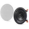 JBL B-6IC 2 krypčių lubų garsiakalbis