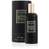 Jenny Glow Final Touch EDP U 50ml