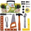 John Deere - Deluxe Toolbox (942-320974)