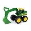 Tomy JOHN DEERE ekskavatorius Big Scoop, 35765M6