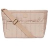 Jollein universalus organizer Puffed Biscuit