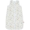 Jollein miegmaišis 70cm muslin Bloomy