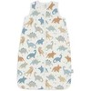 Jollein miegmaišis 70cm muslin Roarsome