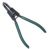 JONNESWAY ILGOS SEGERA RING RIPERS 215mm IŠORINIS SUlenkimas