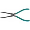 JONNESWAY RING RIPERS SEGERA LONG 215mm VIDINĖ TIESIA