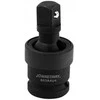 JONNESWAY PRZEGUB KULISTY UDAROWY 1/2"