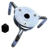 JONNESWAY KLUCZ DO FILTRA OLEJU 3-RAMIENNY AI050001