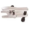 JONNESWAY BALL PINCHER 22mm Svirtis AE310118