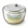 Joseph Joseph Joseph Duo Multi-Prep 4w1 20154 balta