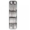 Joseph Joseph Joseph DrawerStore 85119 pilka