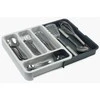 Joseph Joseph Joseph DrawerStore 85042 pilka