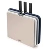 Joseph Joseph Joseph Nest Plus 6 el. 60194 pilka