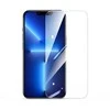 Grūdintas stiklas Joyroom JR-DH07, skirtas Apple iPhone 14 Plus 6.7 colio (5 vnt)