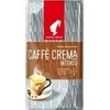 Kavos pupelės JULIUS MEINL Caffe Crema Intenso, 1kg