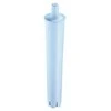 Vandens filtras JURA Claris Pro Blue