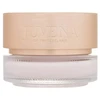 Juvena Master Kreminis rožių veido kremas, 75 ml