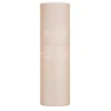Juvena Master Care Rose paakių serumas, 15 ml