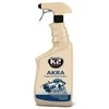 Melle K2 AKRA VARIKLIO PLOVIMO SKYSČIS 750ML