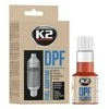 Valiklis DPF K2, 50ml