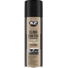 Automobilių kondicionierių valiklis K2, 0.5 l