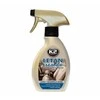 Melle K2 ODOS VALIKLIS LETAN CLEANER 250ML