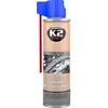 Melle K2 TEPALAS GRANDINĖMS OFF-ROAD 250ML