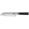 Carruzzo kai Shun Classic Nerūdijančiojo plieno 1 vnt Santoku peilis