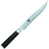 KAI Shun Classic raižybos peilis 20,0 cm