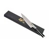 KAI Shun Classic kepimo peilis 20,0cm