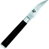 KAI Shun Classic lupimo peilis 6,0cm