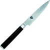 Naudingas peilis KAI Shun Classic, 10,0 cm