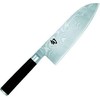 KAI Shun Classic Santoku 19,0cm
