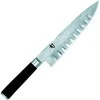 KAI Shun kepimo peilio briaunelė, 20 cm