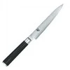 KAI Shun Classic pomidorų peilis, 15,0 cm