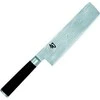 KAI Shun Classic Nakiri 16,5cm