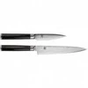 KAI Shun Classic Set mažas peiliukas -Rinkinys DM-S210