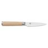 Biuro peilis KAI Shun Baltas, 9 cm