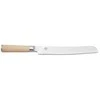KAI Shun baltos duonos peilis 23 cm