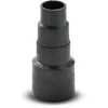 Karcher Adapteris do įrankių su varžtiniu jungtimi (5.453-016.0)
