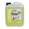 Kärcher 6.290-697.0 - 5000 ml - liquid