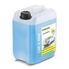 Karcher automobilių valiklis RM619 10L 6.295-671.0