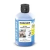 Kärcher Putos-ploviklis "Ultra Foam Cleaner" 3in1 (1 l)