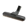 Karcher PW 30/1