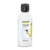 Kärcher RM 500, langų valiklis 500ml