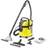 Karcher Plaunamasis siurblys SE 4001