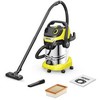 Karcher WD 5 S V-30/5/22 *EU
