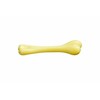 Karlie Toy bone vanilla 17cm