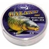 Shockleader Katran Galaxy Cast 0,30-47mm (5 vnt.)