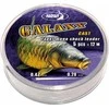 Shockleader Katran Galaxy Cast 0,28-47mm (5 vnt.)